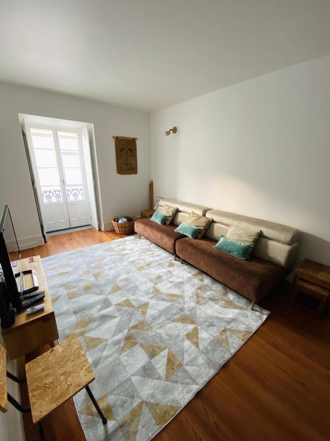 Casa Familia Acoriana Villa Вила Франка до Кампо Екстериор снимка